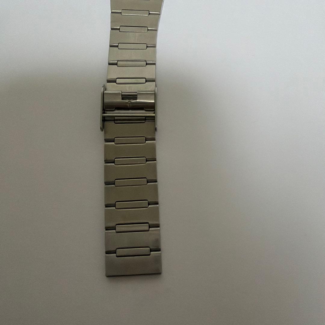 CASIO MTP-B185D-2A2VD — image 4