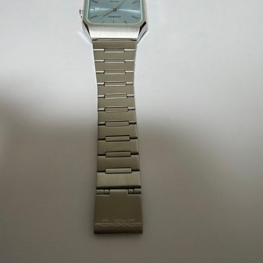 CASIO MTP-B185D-2A2VD — image 5
