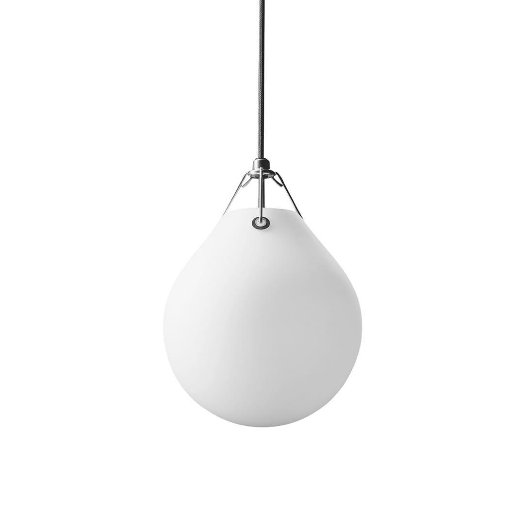 louis poulsen モザー 185 ペンダント ルイスポールセン 正規品 — image 3