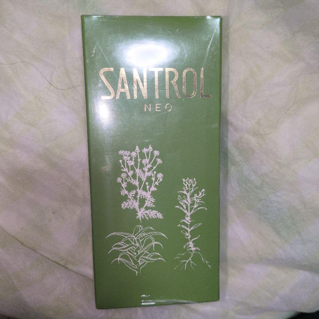 薬用サントロール ネオ　発毛促進剤 150ml — image 3