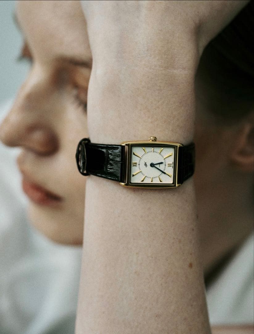Llife DESIR WATCH — image 2