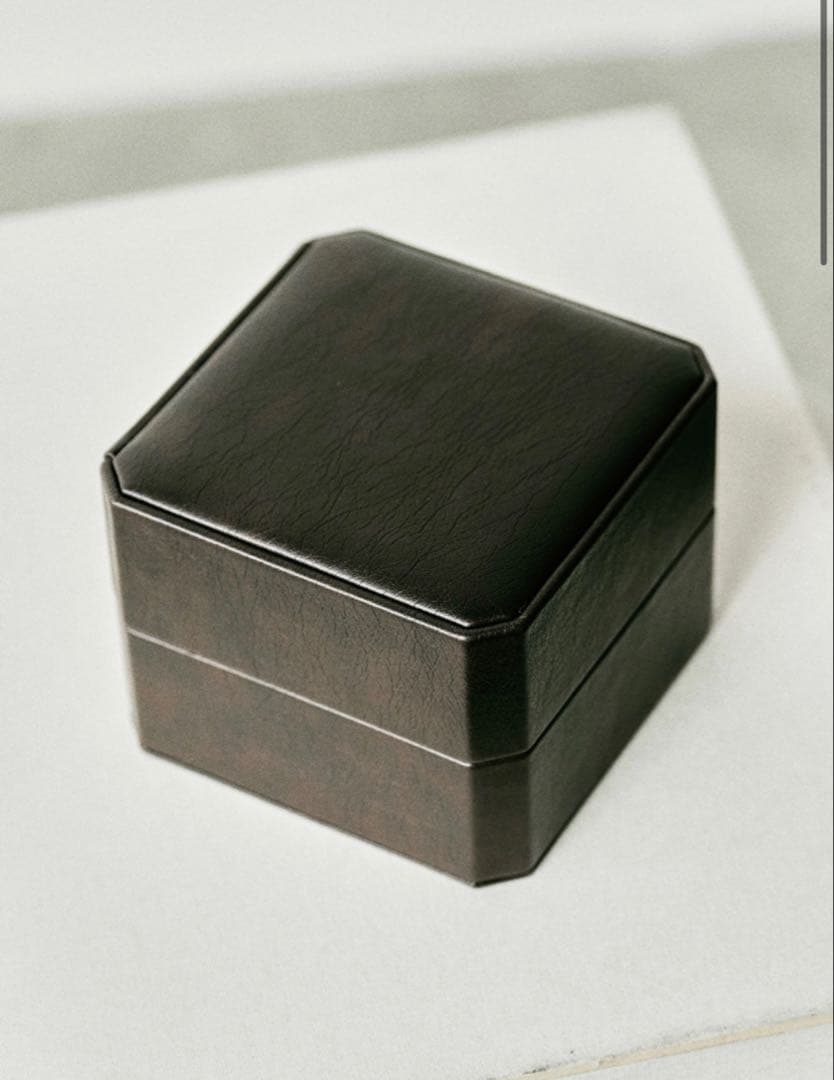 Llife DESIR WATCH — image 3