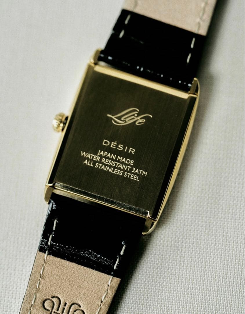 Llife DESIR WATCH — image 4