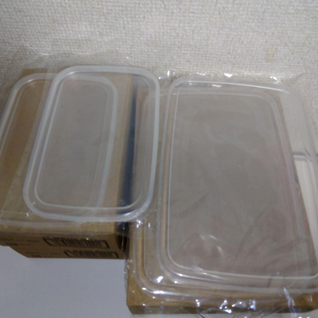 レクタングルSサイズ4点セット — image 4