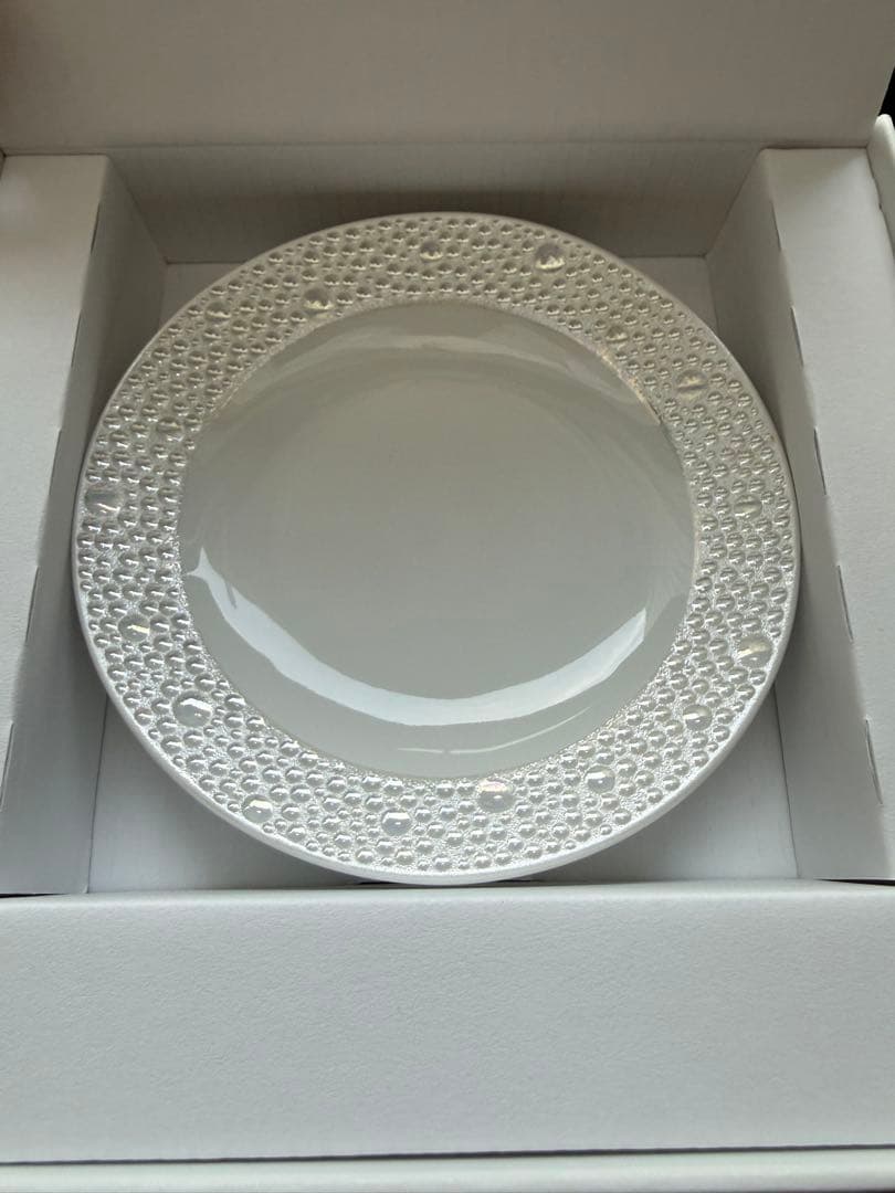 BERNARDAUD カップ＆ソーサー　ベルナルド — image 2