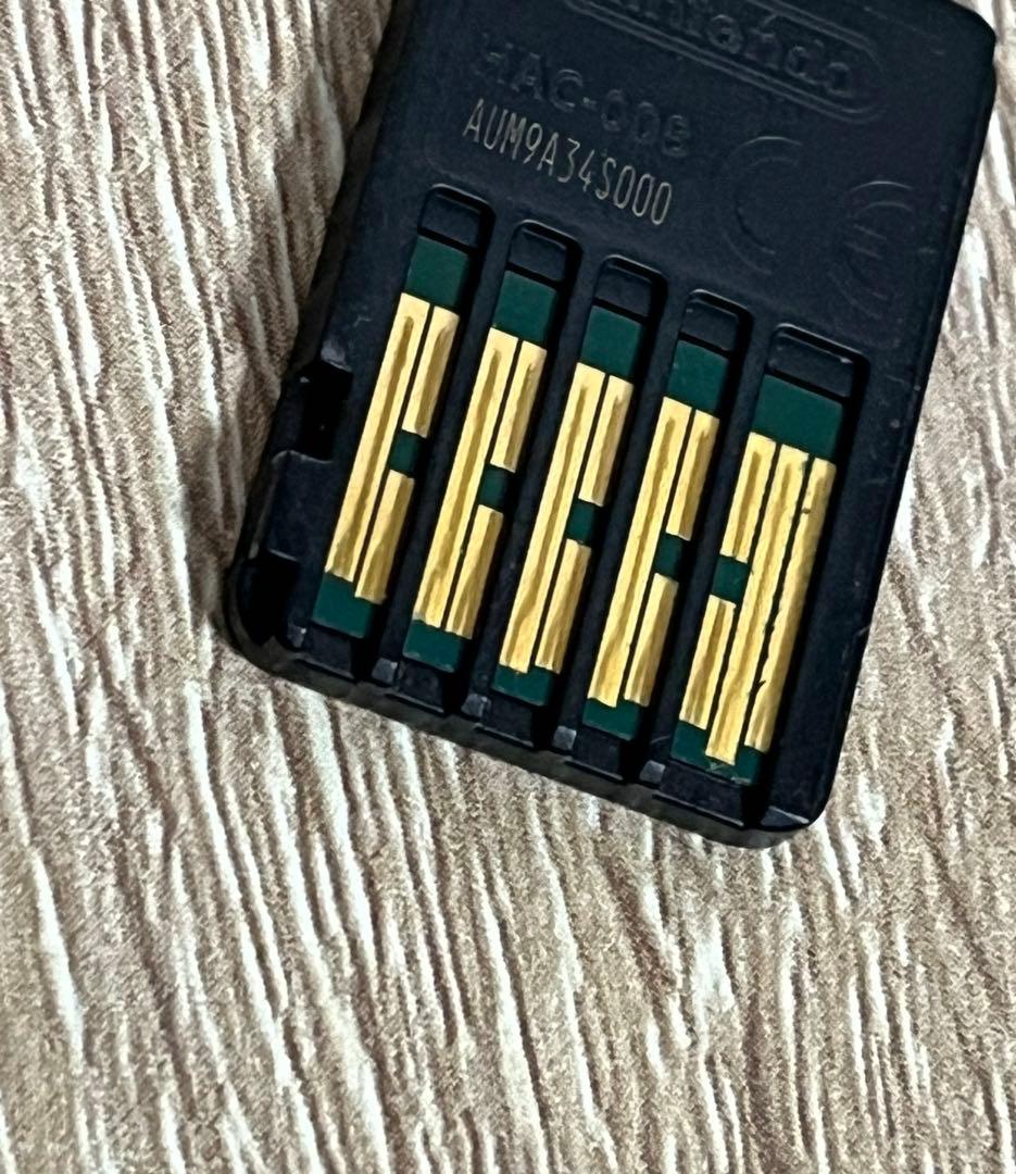 ソフトのみ　Nintendo Switch LEGO ジュラシック・ワールド — image 2