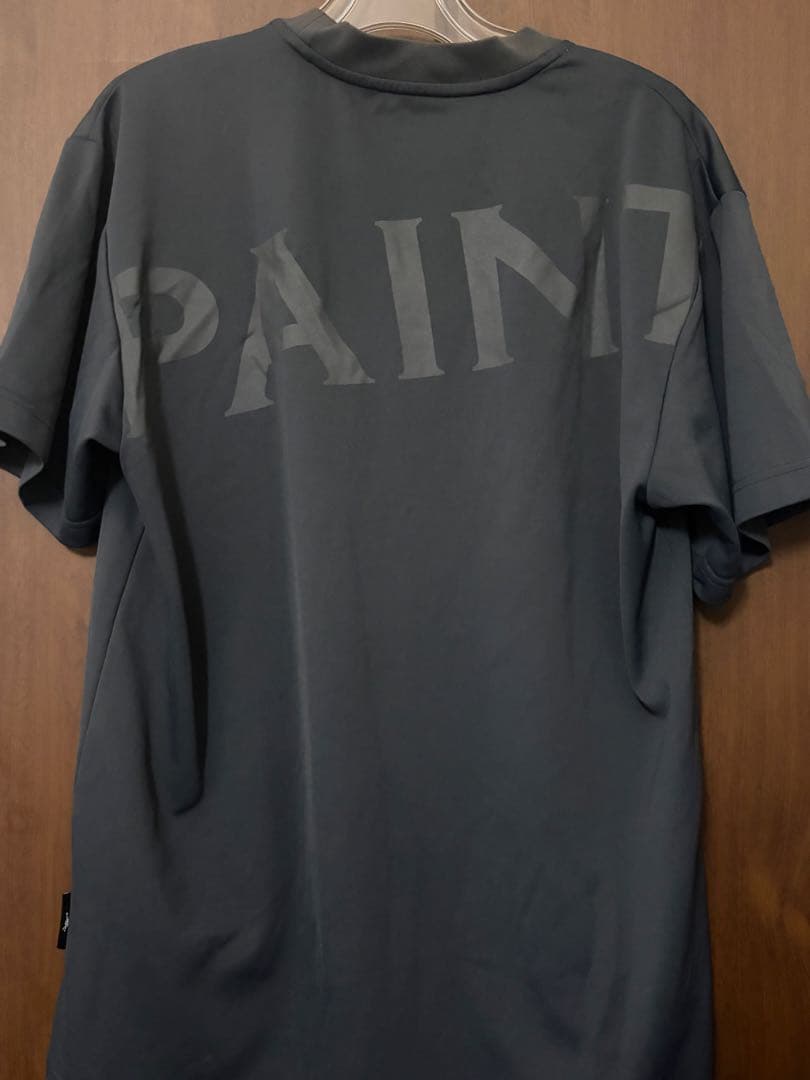 IN THE PAINT Tシャツ バスケットボールウェア — image 3