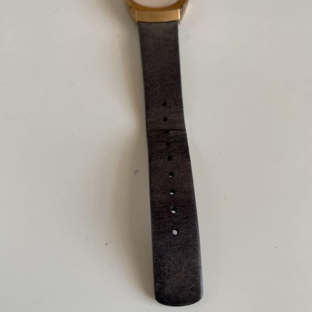 【6/24大幅値下げ！】 SKAGEN スカーゲン　腕時計 レディース — image 2