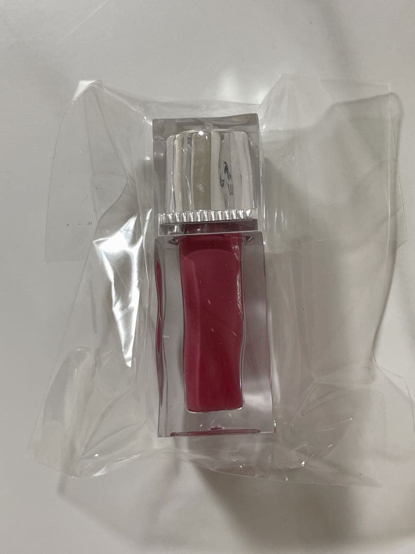 【新品未開封】MUZIGAE MANSION OBJET BLUSH MINI — image 4