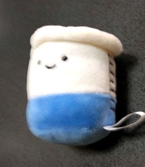 にっこりーノ　ぬいぐるみ　13個セット — image 3