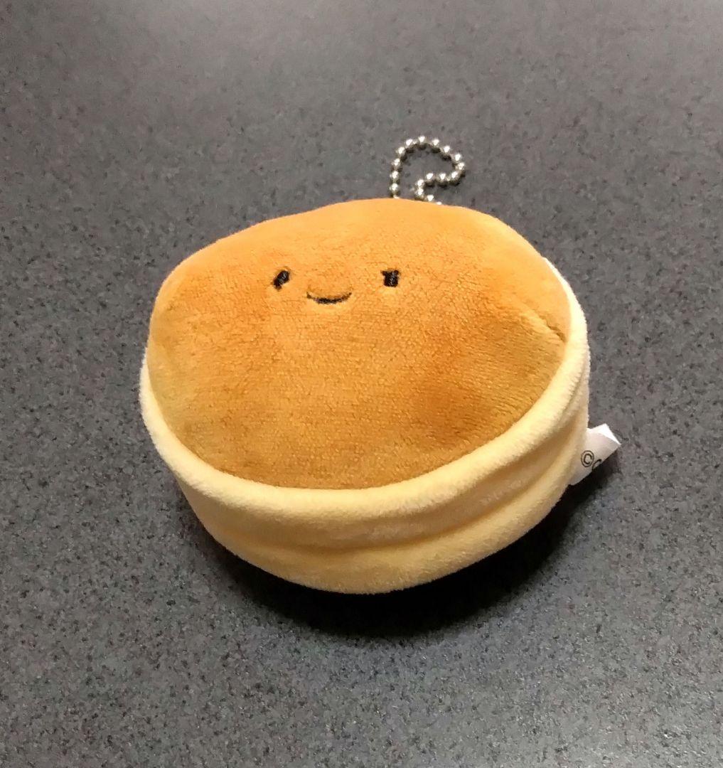にっこりーノ　ぬいぐるみ　13個セット — image 5