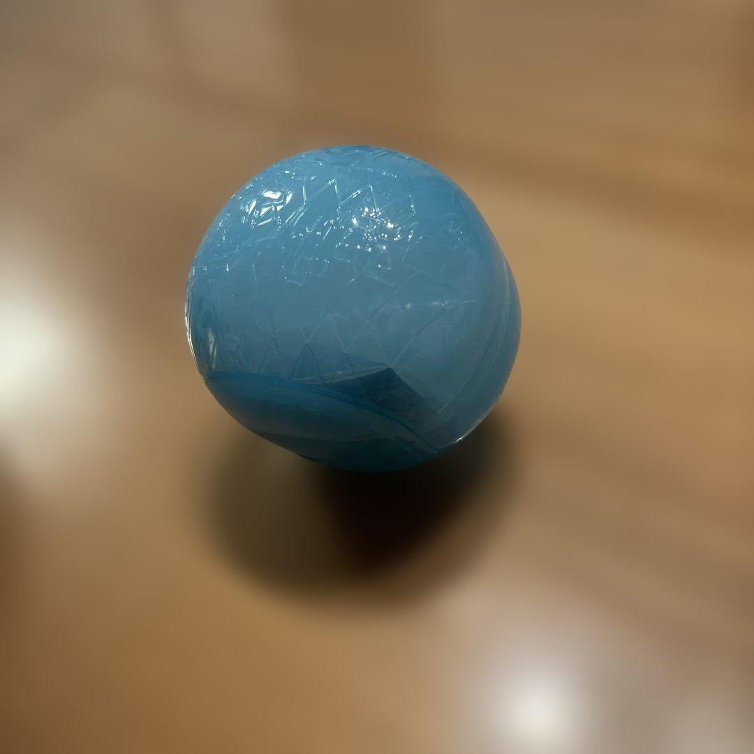 ジョジョの奇妙な冒険 JOJO球 S・F — image 2