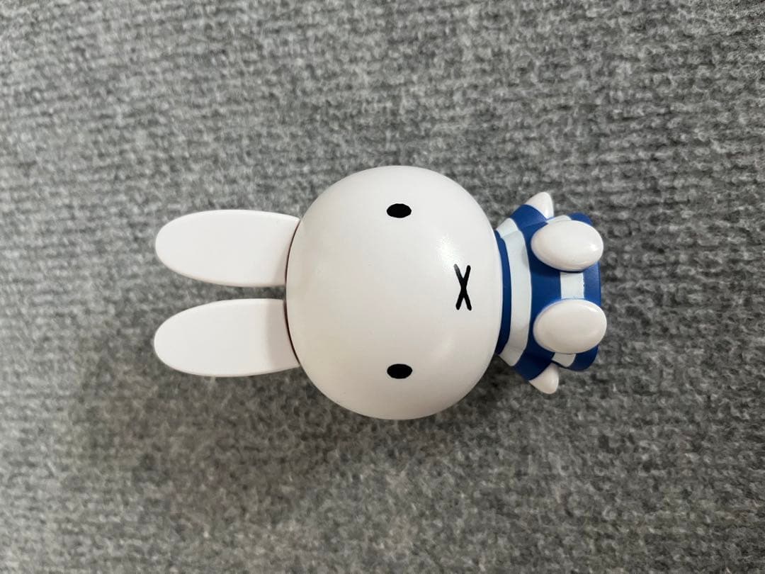 ＊お値下げ＊　ミッフィー　カプキャラセット — image 2
