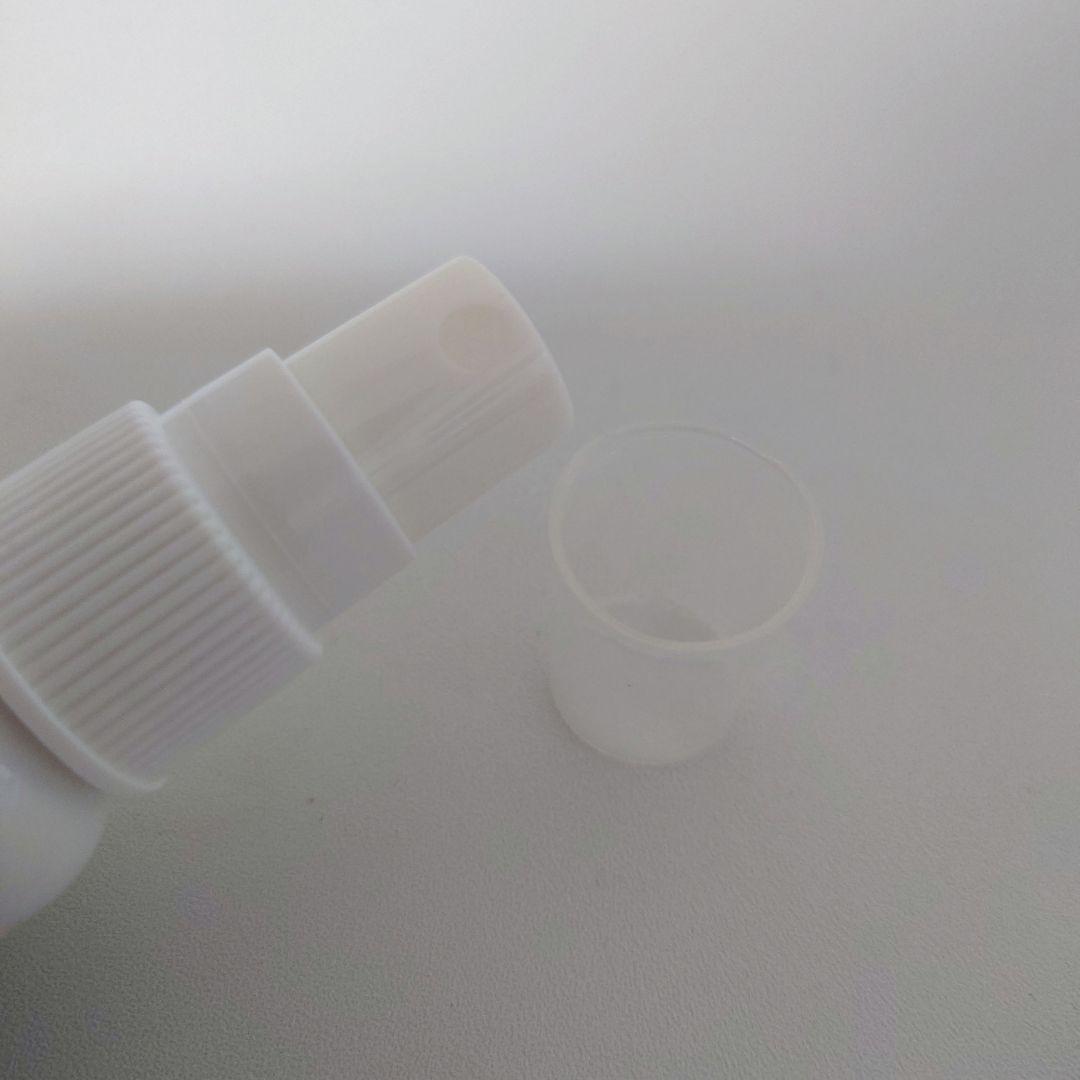 Young Living Thieves フレグランス除菌スプレー — image 3