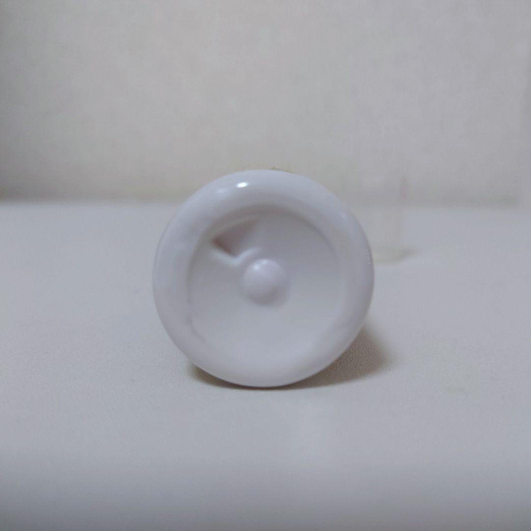 Young Living Thieves フレグランス除菌スプレー — image 4