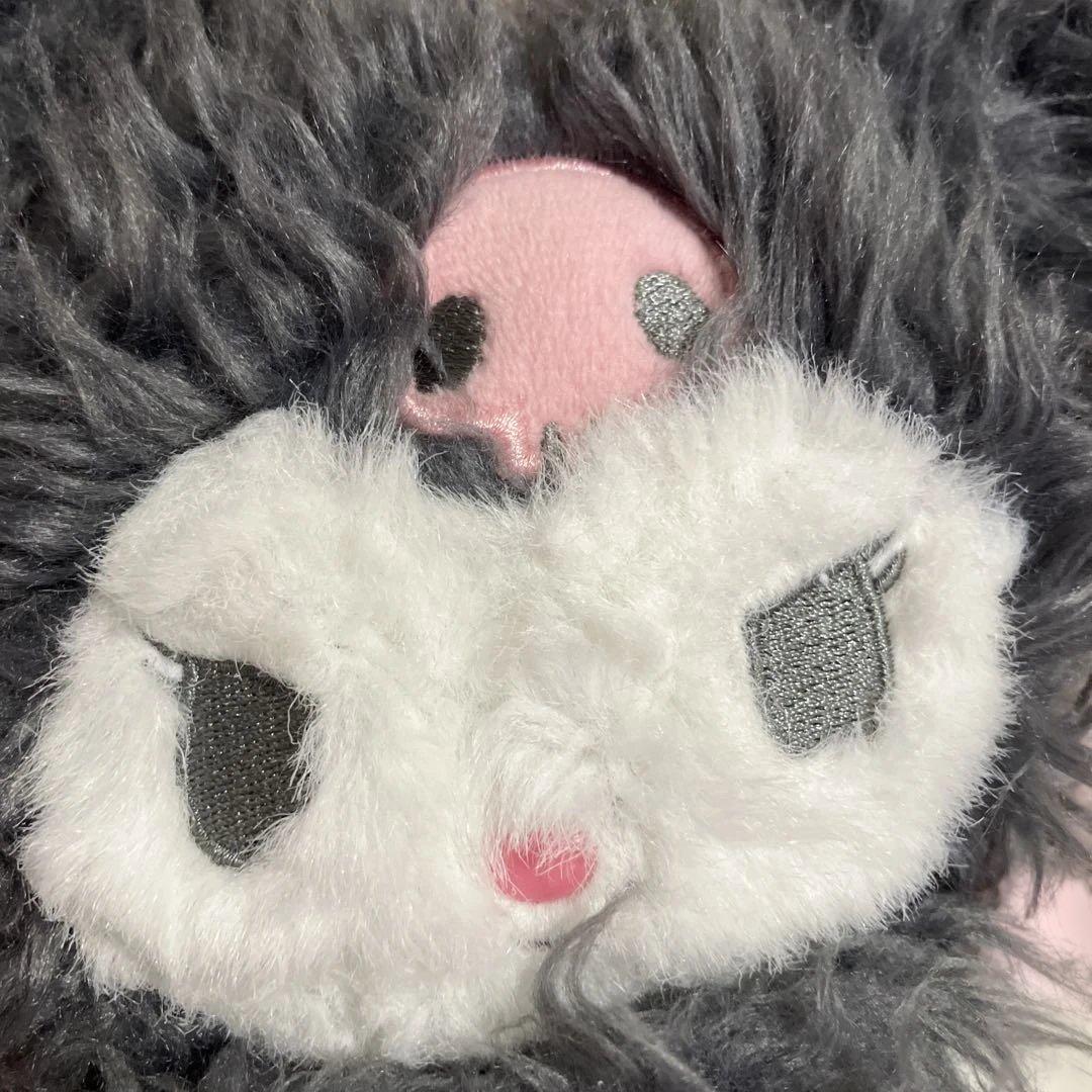 サンリオ　Who are you ふーあーゆー？　クロミちゃん — image 2