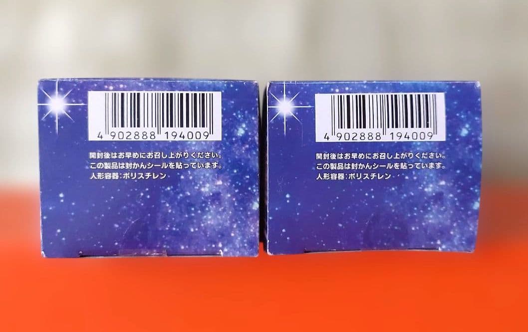 機動戦士ガンダムのPEZ(ザク) — image 5