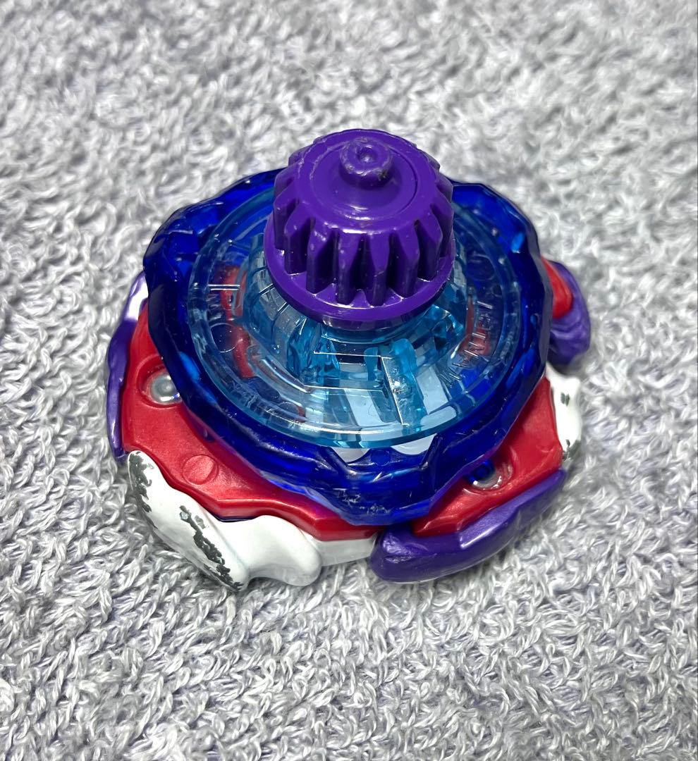 メテオドラグーン3-70J — image 2