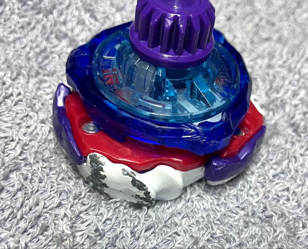 メテオドラグーン3-70J — image 3