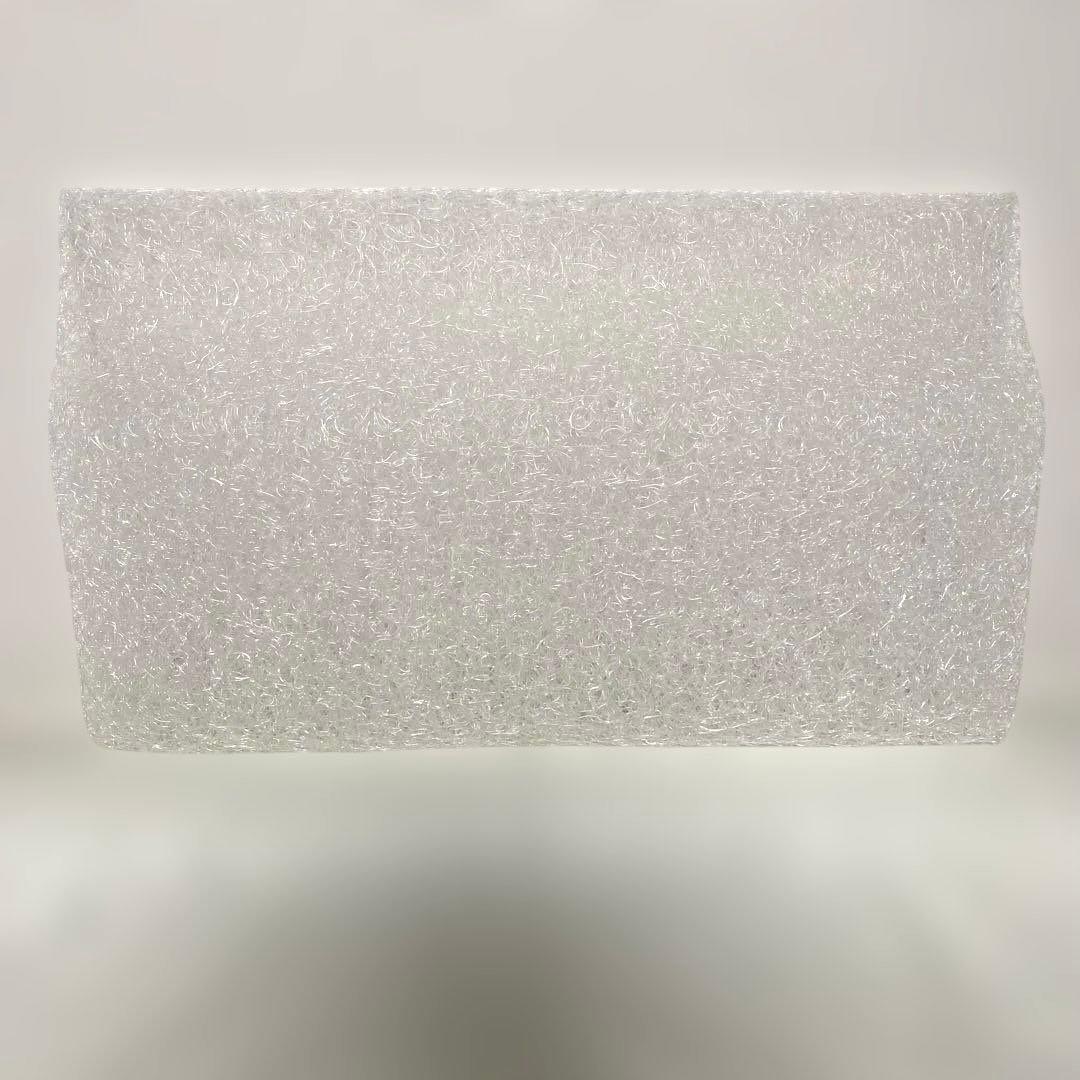 プレインスリープ　ピロー　ニューウェーブ　　低め — image 4