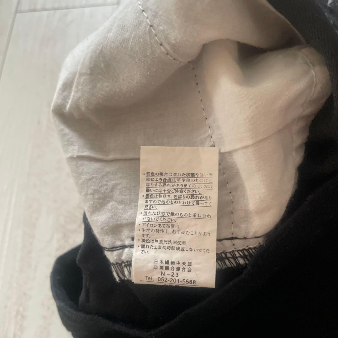 スキニーパンツ サイズ0005 — image 2