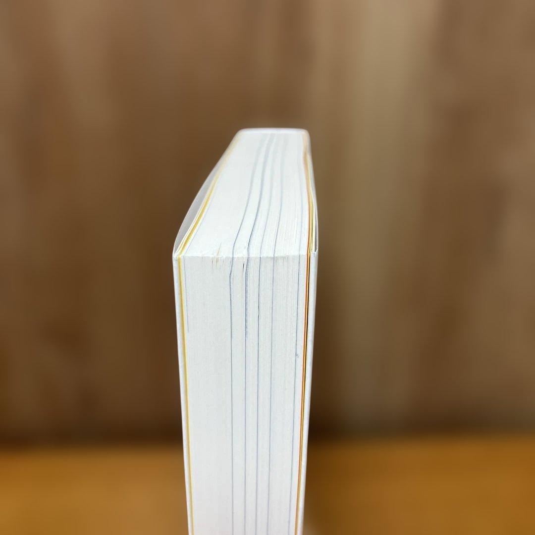 このオムライスに、付加価値をつけてください — image 3
