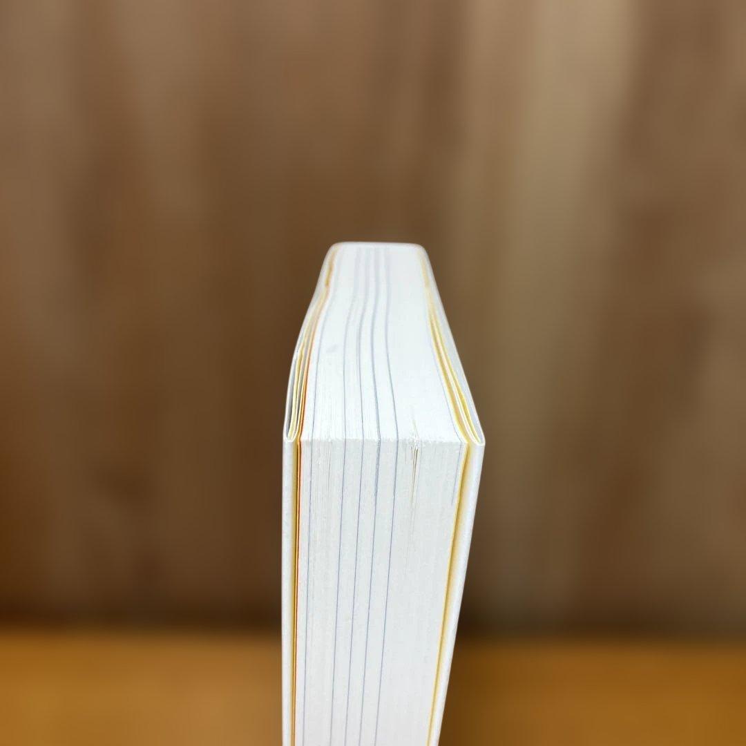 このオムライスに、付加価値をつけてください — image 4