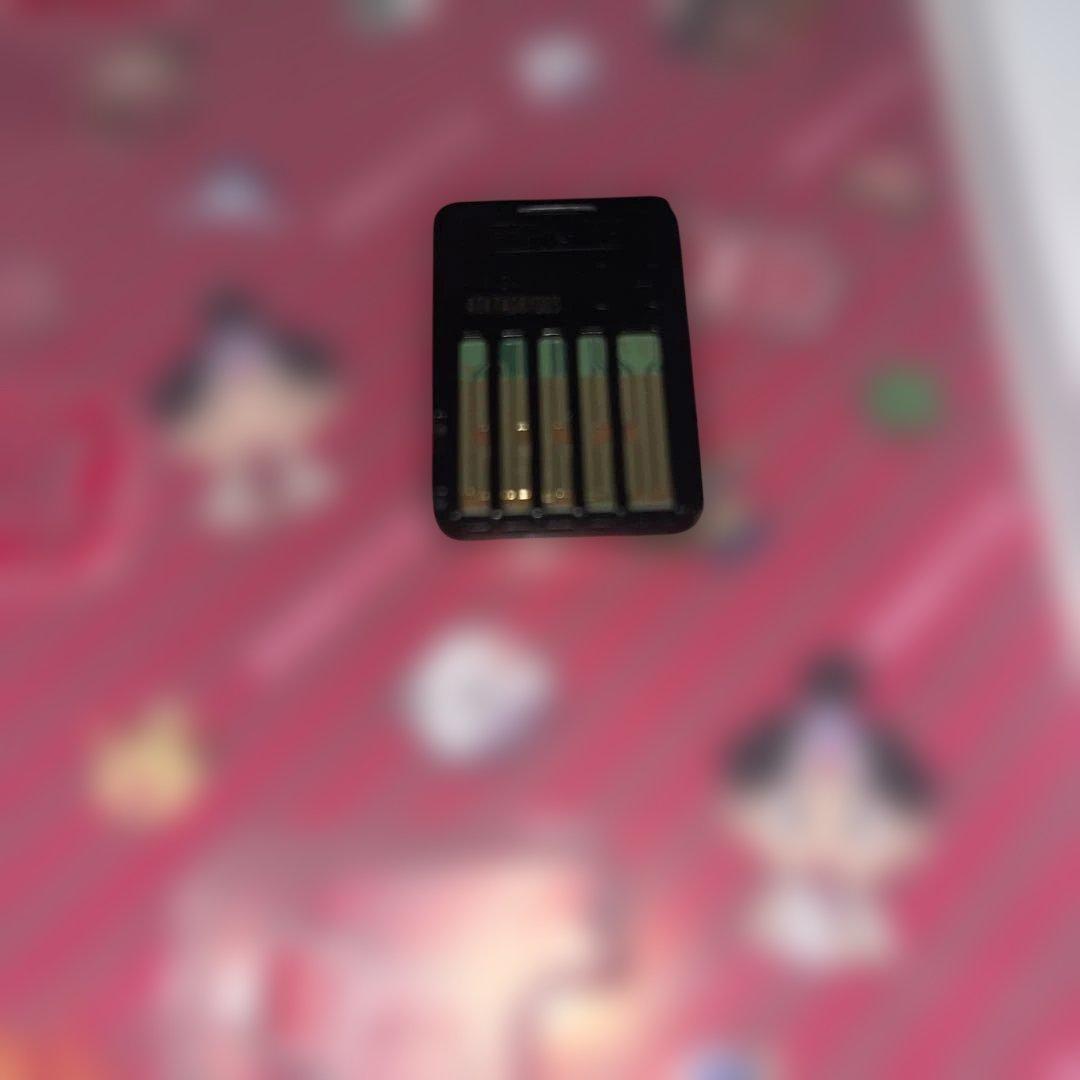 桃太郎電鉄 ～昭和 平成 令和も定番！～ — image 5