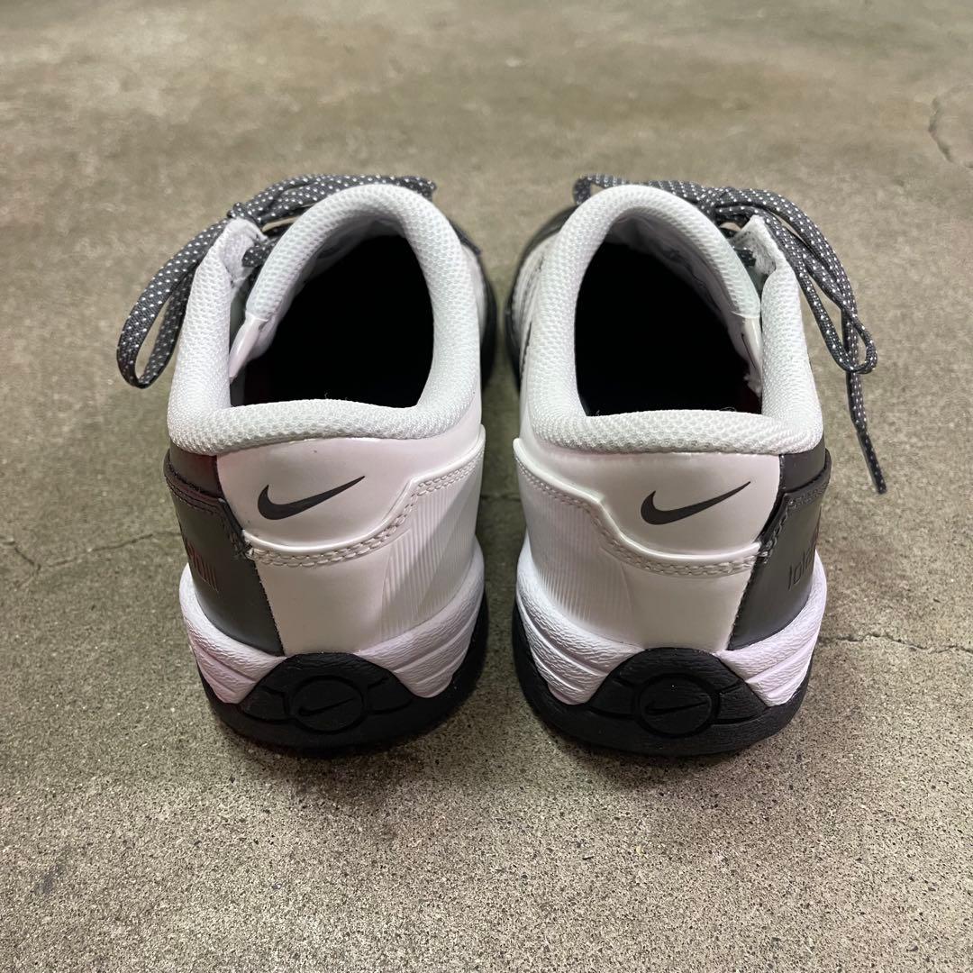 Nike Total 90 3 HQ2851-001 24㎝ — image 5