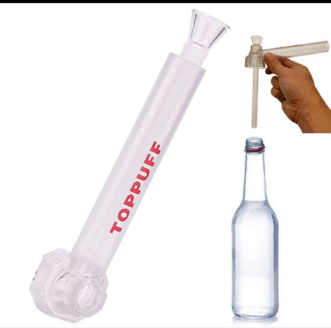 Qoo 様 専用出品 — image 2