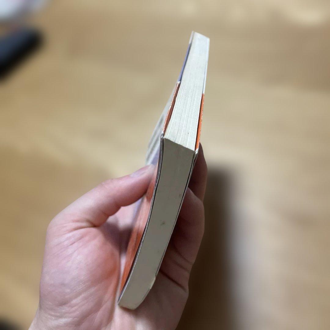 c スゴい雑誌 「業界誌」の底知れない魅力 — image 4