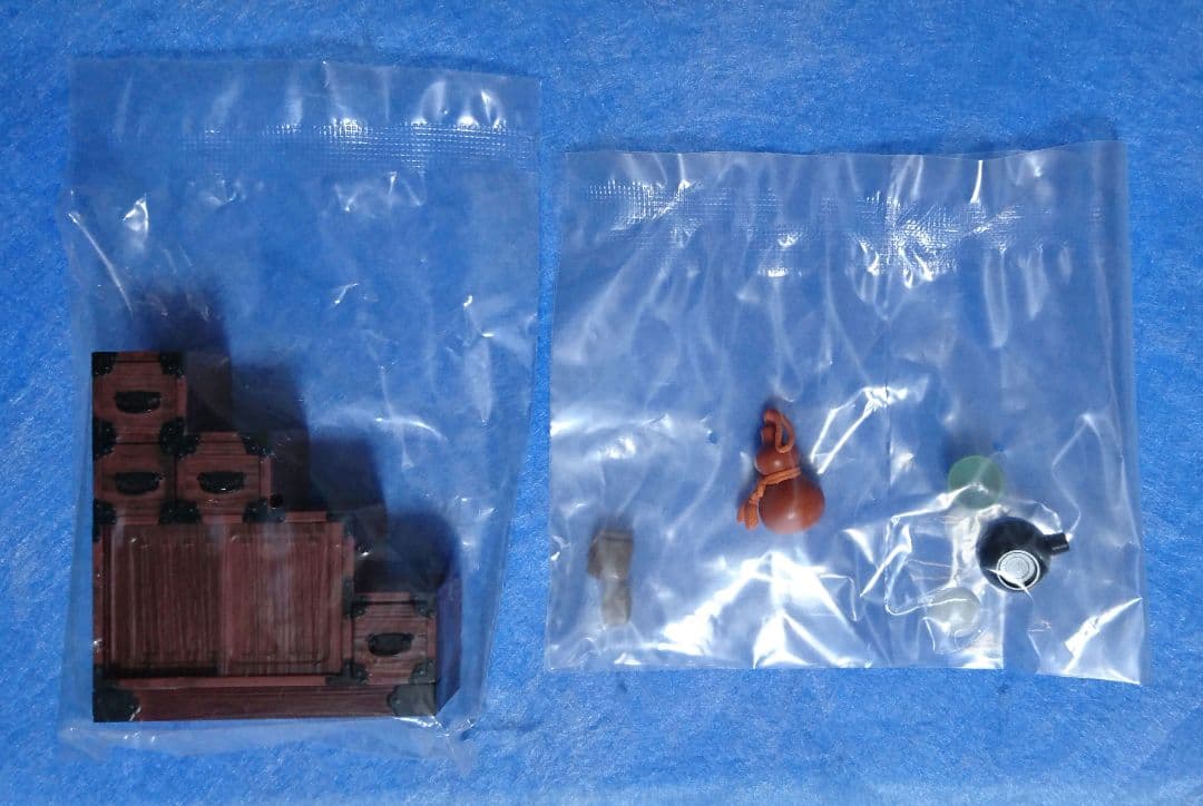 大正　くらしの道具たち　お爺さま自慢の品 — image 2