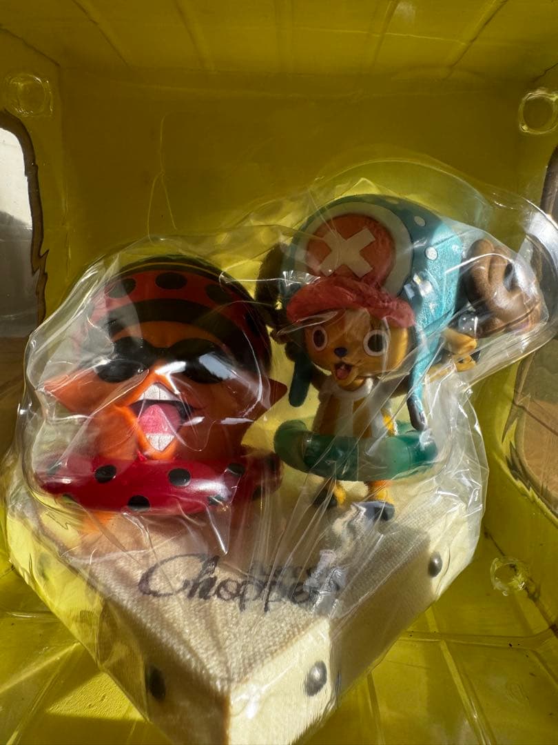 ワンピース　チョッパー — image 5