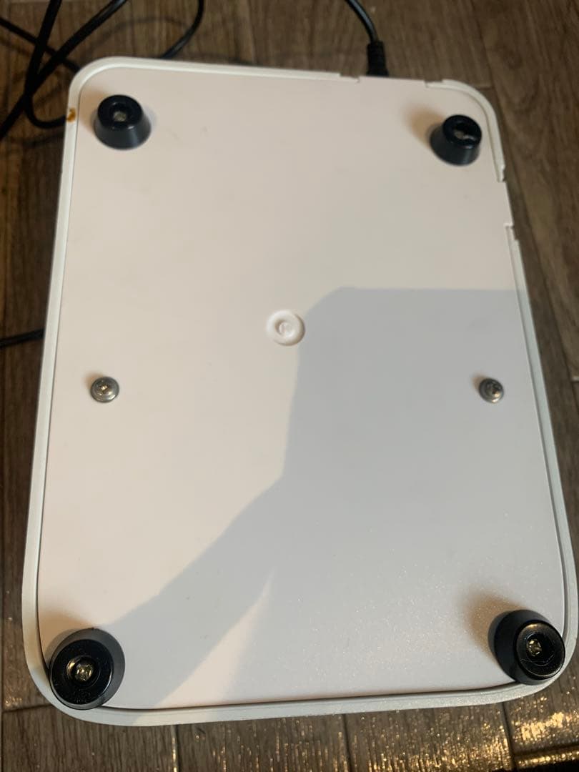 ★極美品　マグネチックスターラー 本体 LA-MSE-S 磁気攪拌機★ — image 4