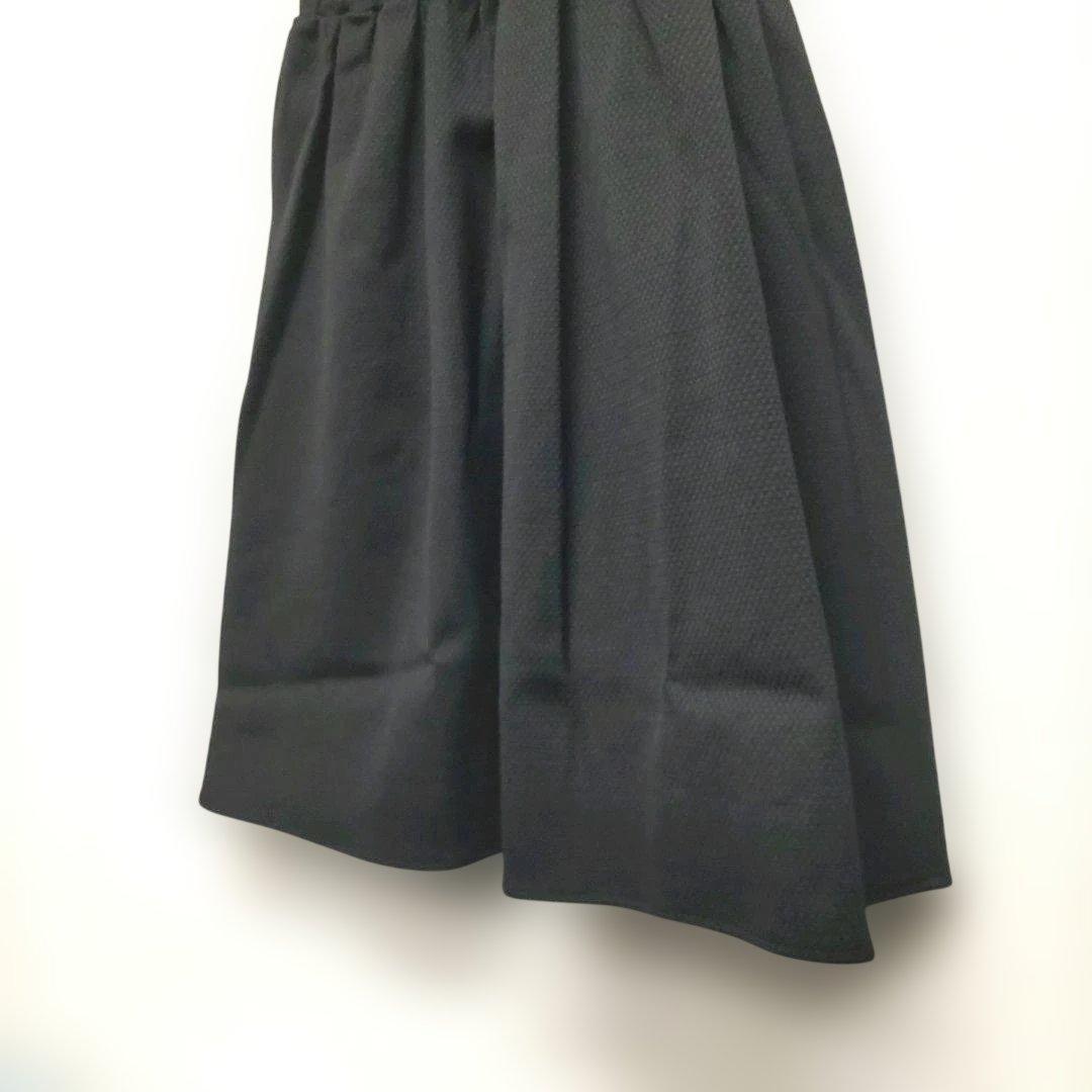 【新品未使用】Sister Jane シスタージェーン フリル襟ワンピース S — image 3