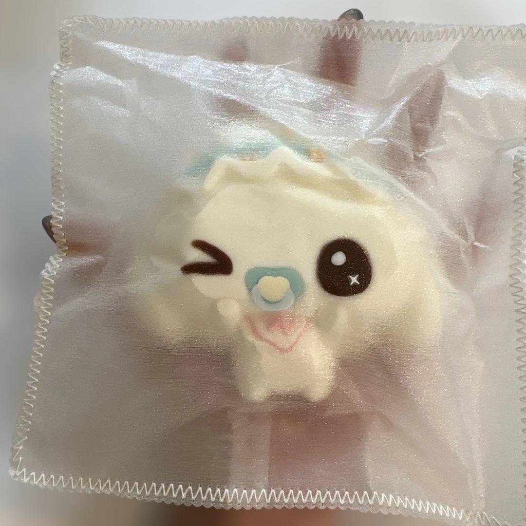 スクイーズ　新品　海外人気店 — image 2