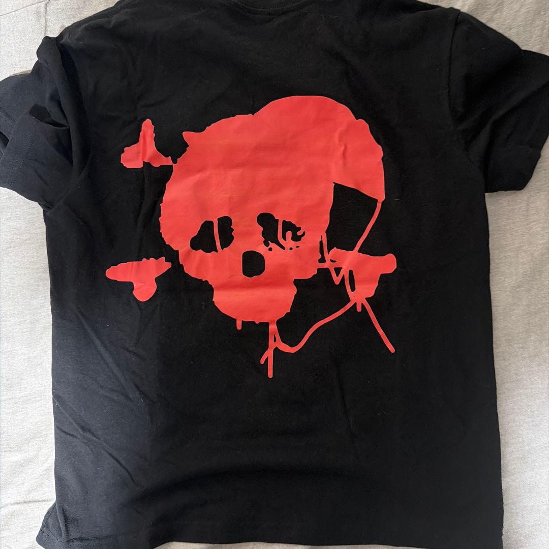 I love novagang tシャツ — image 2