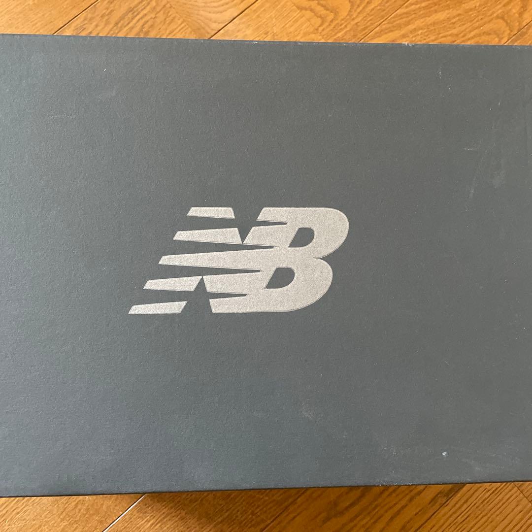 New Balance 2002RA 28センチ — image 4