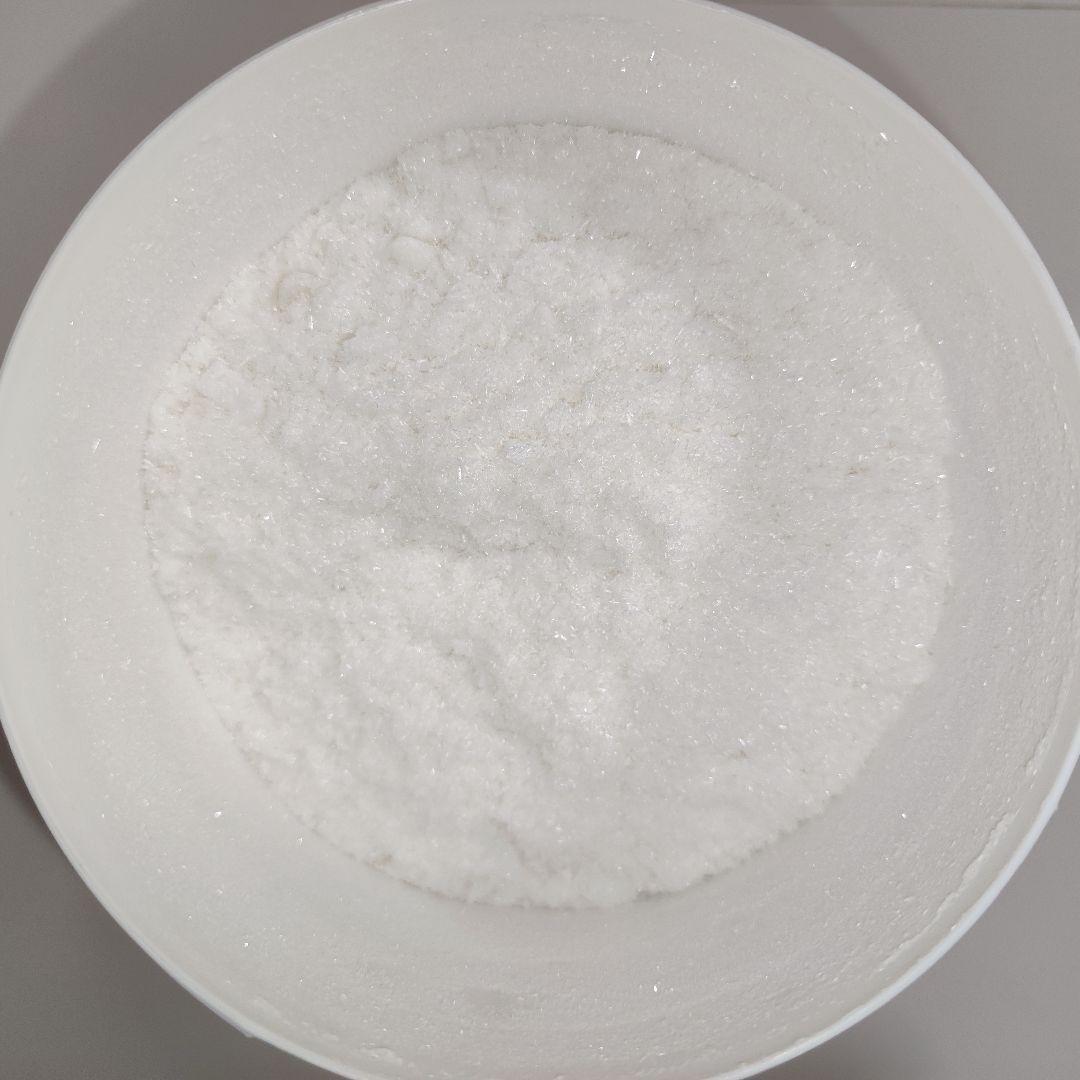 CBD アイソレート 5g 高純度99% 送料無料 — image 3