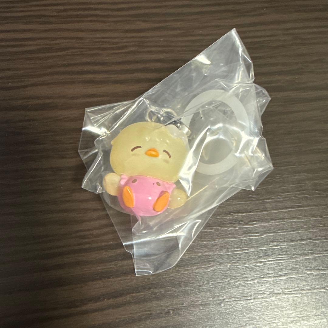 Lil ala mode mikko めじるしアクセサリー3 — image 3