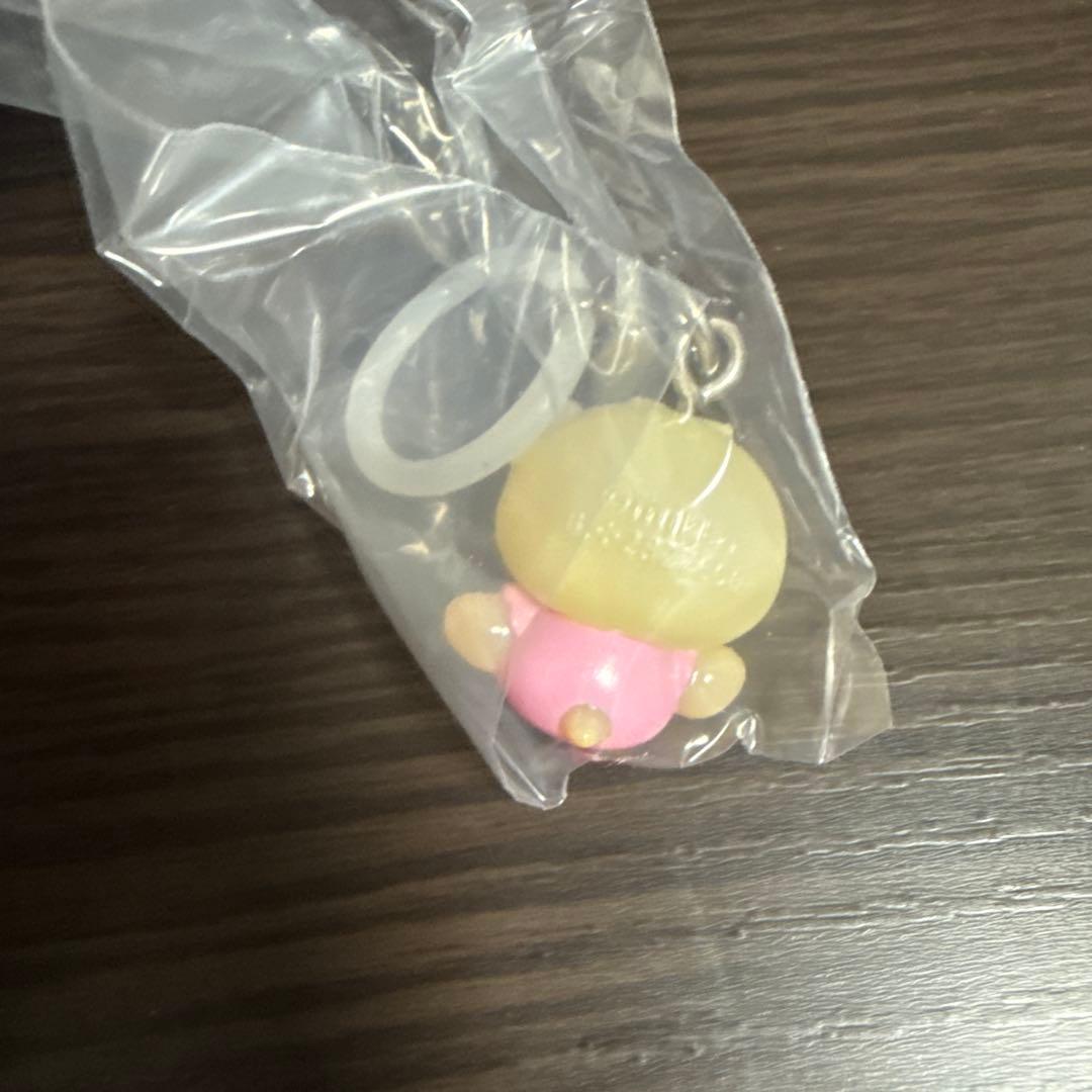 Lil ala mode mikko めじるしアクセサリー3 — image 4