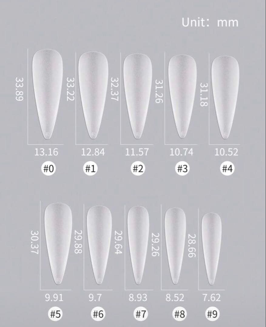 N'p'様専用ページ — image 3