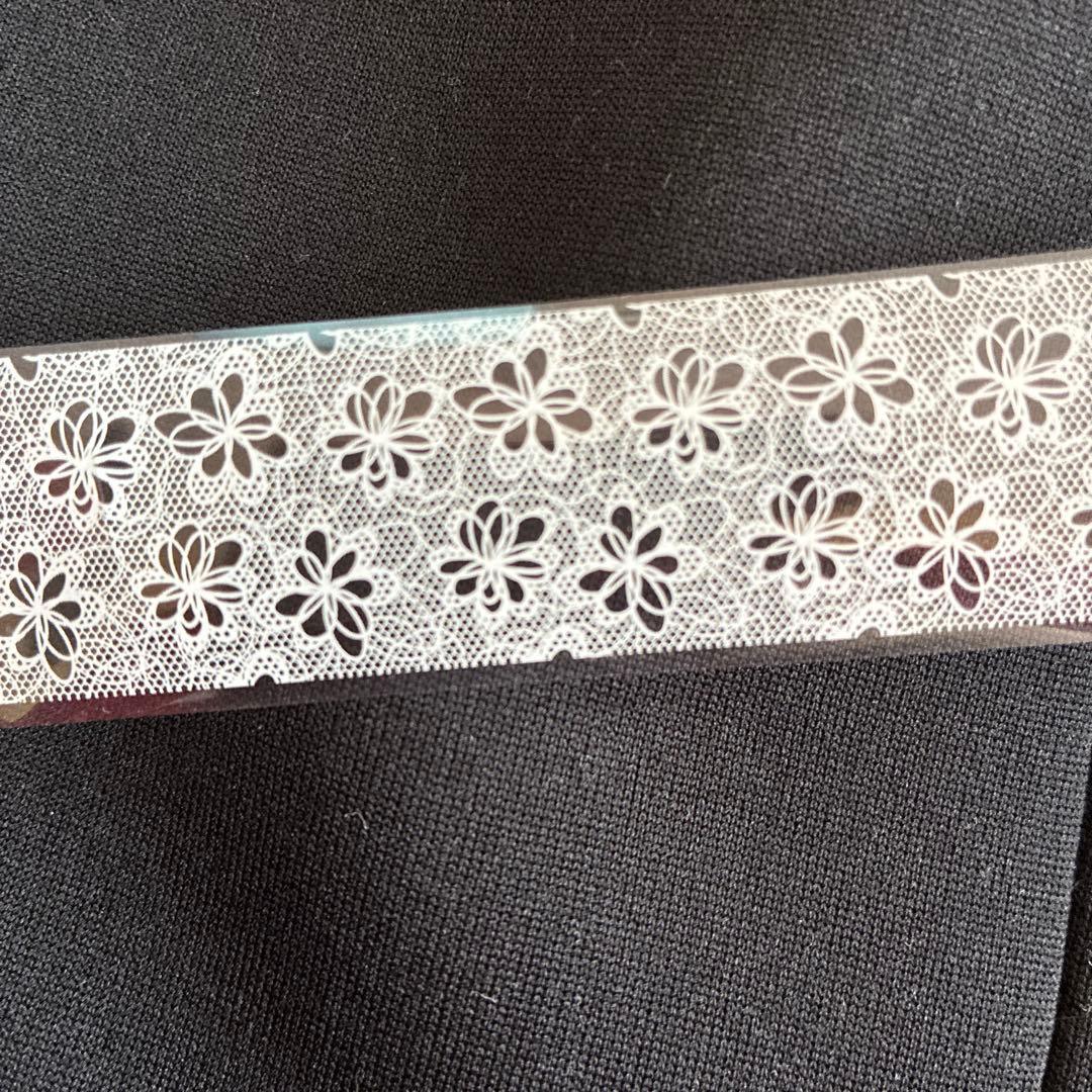N'p'様専用ページ — image 4