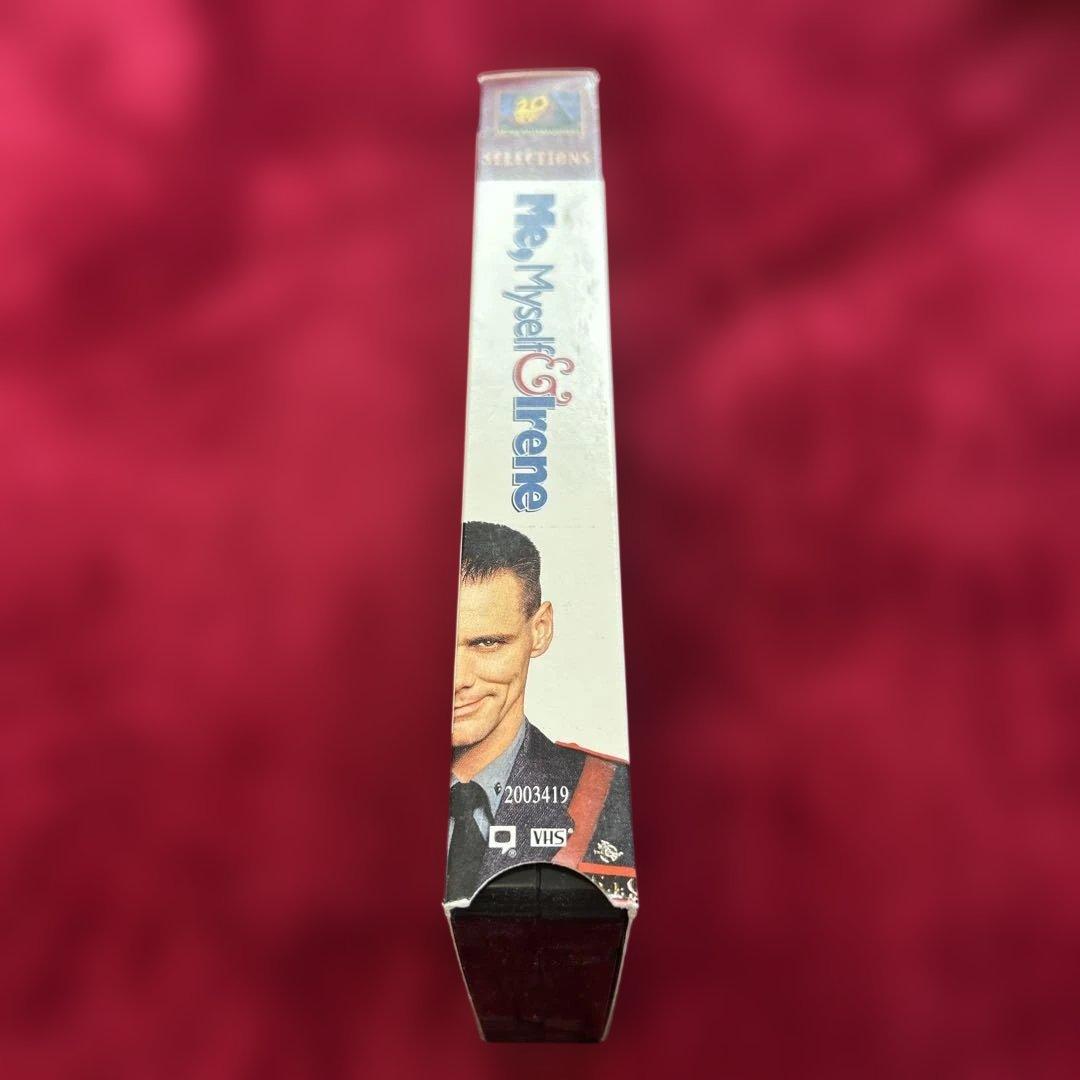 Me, Myself & Irene 特別版 — image 2