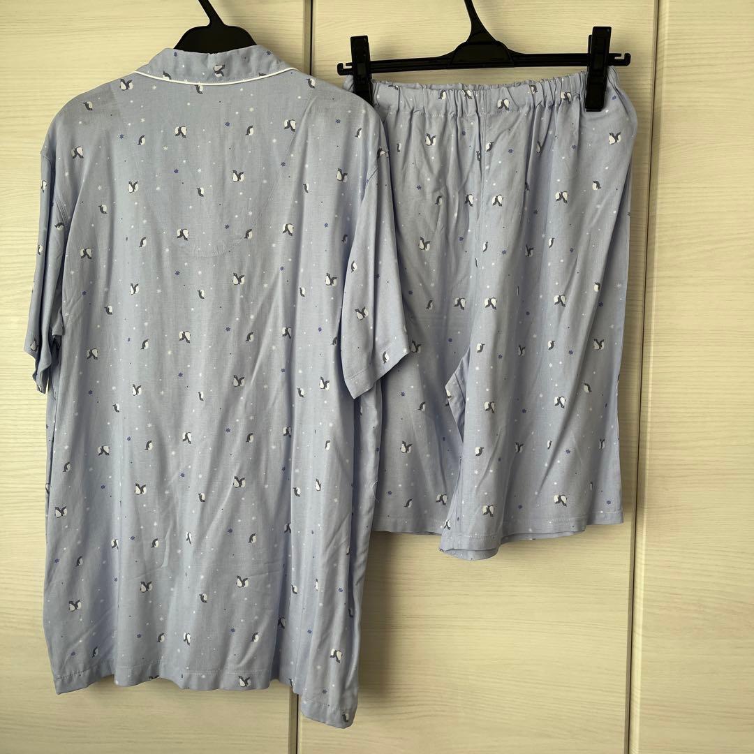 【新品】 — image 2