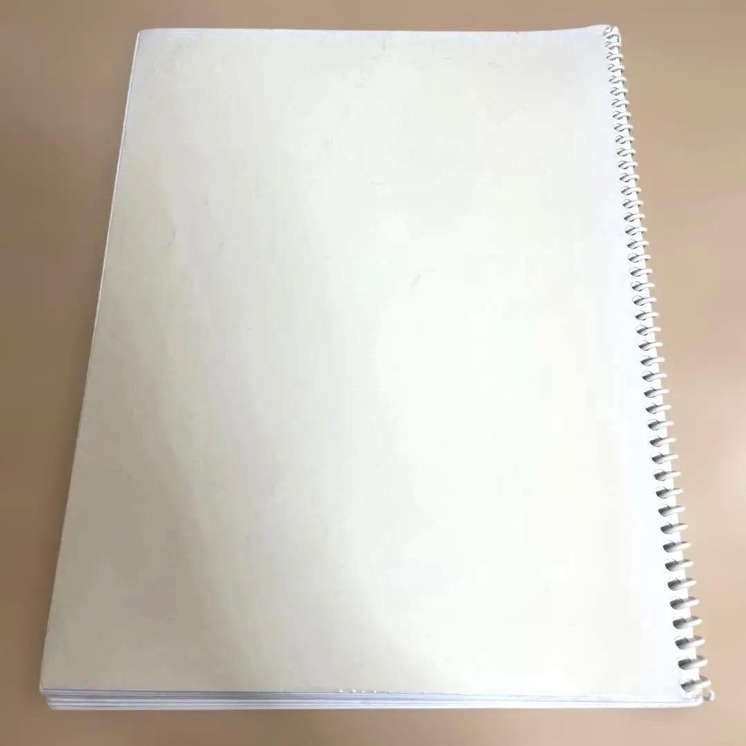 グローニャ・ハンブリー　楽譜 — image 2
