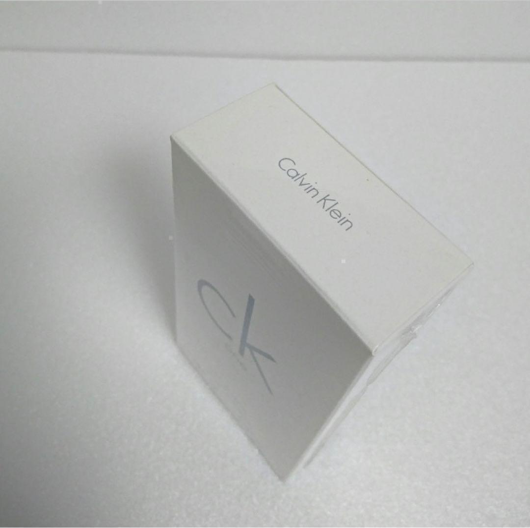 カルバンクライン シーケーワン 香水 EDT 100ml ck1 CK one — image 2