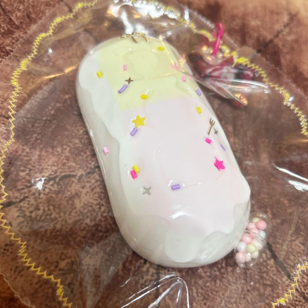taonini ブラインド　お薬カプセル — image 2