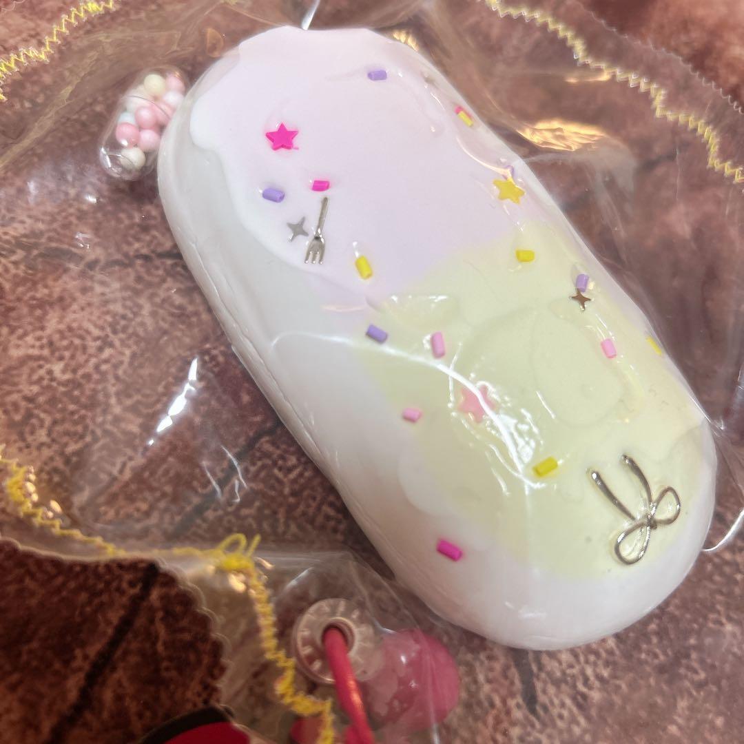 taonini ブラインド　お薬カプセル — image 3