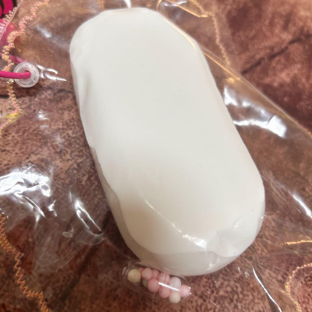 taonini ブラインド　お薬カプセル — image 4